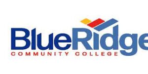 Blue Ridge Community College Blue Ridge Community College