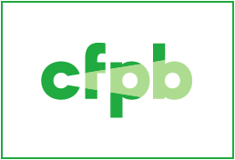 CFPB CFPB