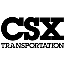 CSX CSX