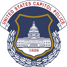 Capitol police Capitol police