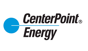 CenterPoint Energy CenterPoint Energy