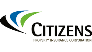 Citizens Property Insurance Citizens Property Insurance