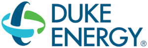 Duke Energy Duke Energy