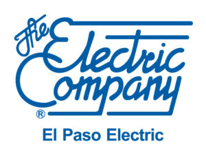 EL Paso Electric EL Paso Electric