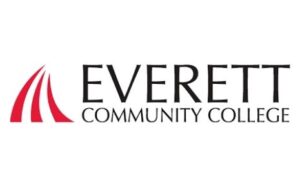Everett Community College Everett Community College