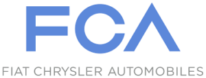 FCA FCA