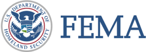 FEMA FEMA
