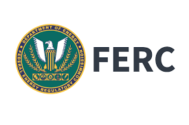 FERC FERC