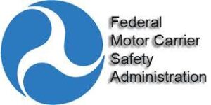 FMCSA FMCSA