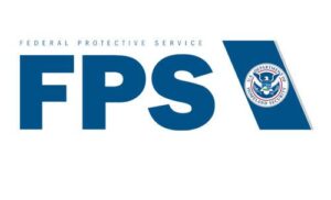 Federal Protective Service Federal Protective Service