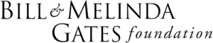 Gates Foundation Gates Foundation