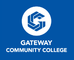 Gateway Community College Gateway Community College