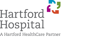 Hartford Hospital Hartford Hospital