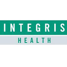 INTEGRIS Health INTEGRIS Health