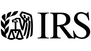 IRS IRS