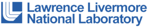 LLNL LLNL