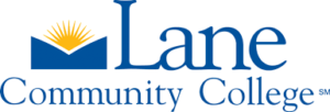 Lane Community College Lane Community College