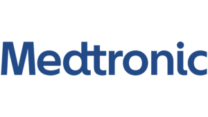 Medtronic Medtronic