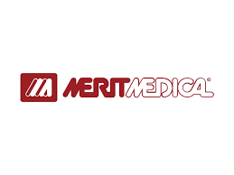 Merit Medical Merit Medical