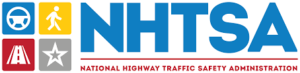 NHTSA NHTSA