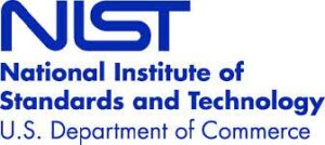 NIST NIST