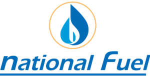 National Fuel National Fuel