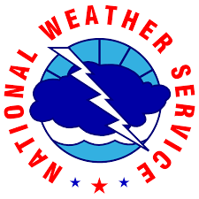National Weather Service National Weather Service
