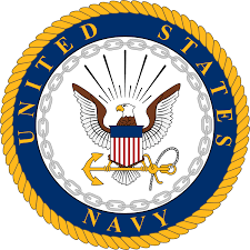 Navy Navy