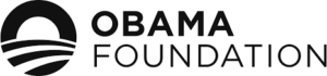Obama Foundation Obama Foundation