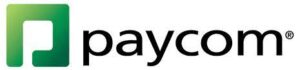 Paycom Paycom