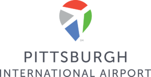 Pittsburgh Airport Pittsburgh Airport