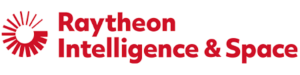 Raytheon Intelligence & Space Raytheon Intelligence & Space