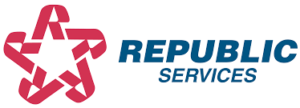Republic Services Republic Services