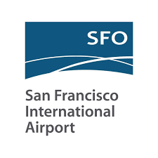 SFO Airport SFO Airport