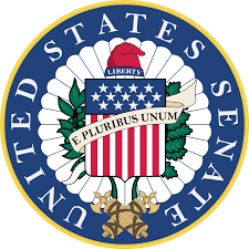 Senate Senate