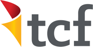TCF Bank TCF Bank