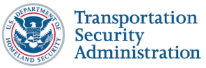 TSA TSA