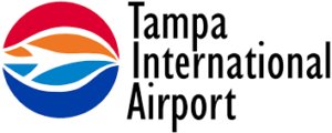 Tampa Airport Tampa Airport
