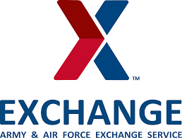 AAFES AAFES
