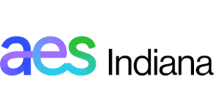 AES AES