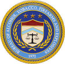 ATF ATF
