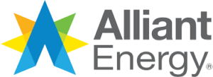 Alliant Energy Alliant Energy