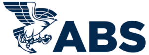 American Bureau of Shipping American Bureau of Shipping