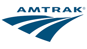 Amtrak Amtrak