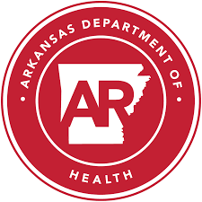 Arkansas Department of Health Arkansas Department of Health