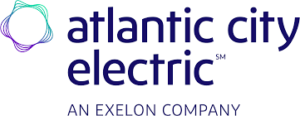 Atlantic City Electric Atlantic City Electric