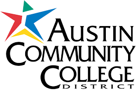Austin Community College Austin Community College