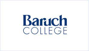 Baruch College Baruch College