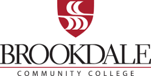 Brookdale Community College Brookdale Community College
