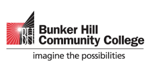 Bunker Hill Community College Bunker Hill Community College